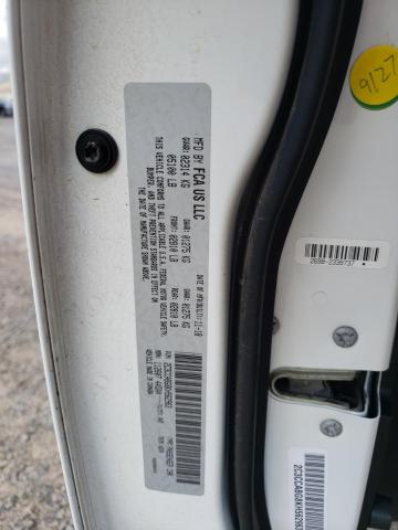 2C3CCABG8KH562963 Chrysler 300 S