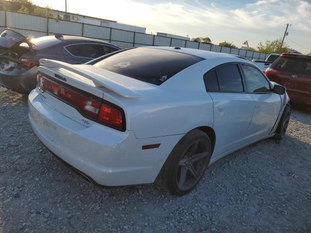 2C3CDXCT0EH353510 Dodge CHARGER R/T