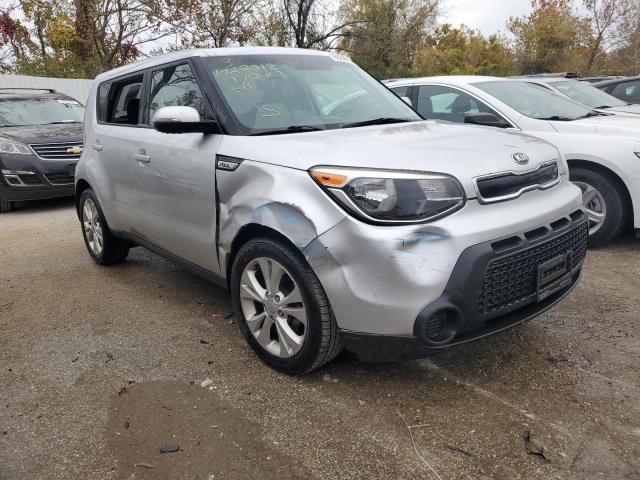 KNDJP3A57E7729557 KIA SOUL +