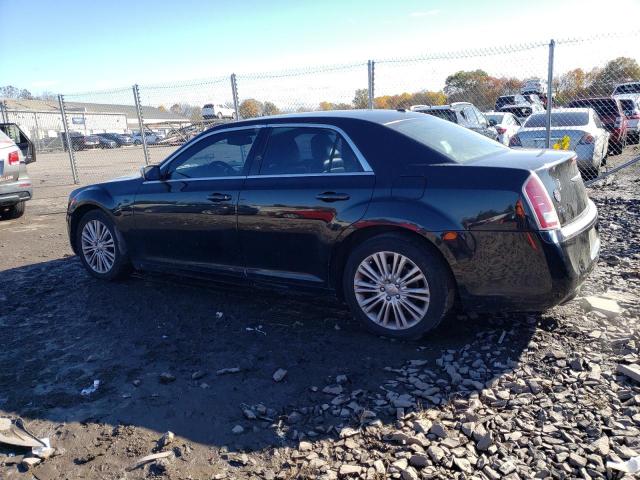 Vin: 2c3ccarg2eh379150, lot: 73821023, chrysler 300 20142