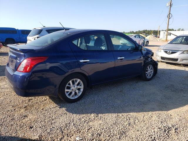 2019 NISSAN VERSA 1.6 - 3N1CN7AP3KL826109