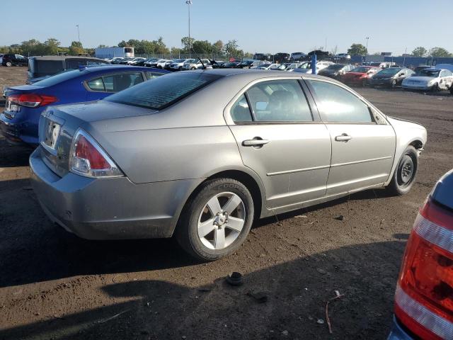 3FAHP07Z38R192681 | 2008 Ford fusion se