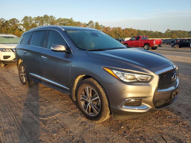 5N1DL0MN0KC531694 Infiniti QX60 LUXE 4