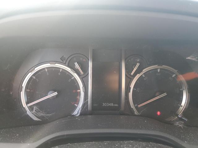 JTEBU5JR6L5791189 Toyota 4runner Sr5/sr5 Premium
