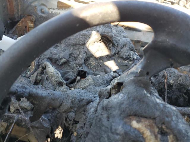 2009 Toyota Corolla Matrix VIN: 2T1KU40E49C057286 Lot: 72276263