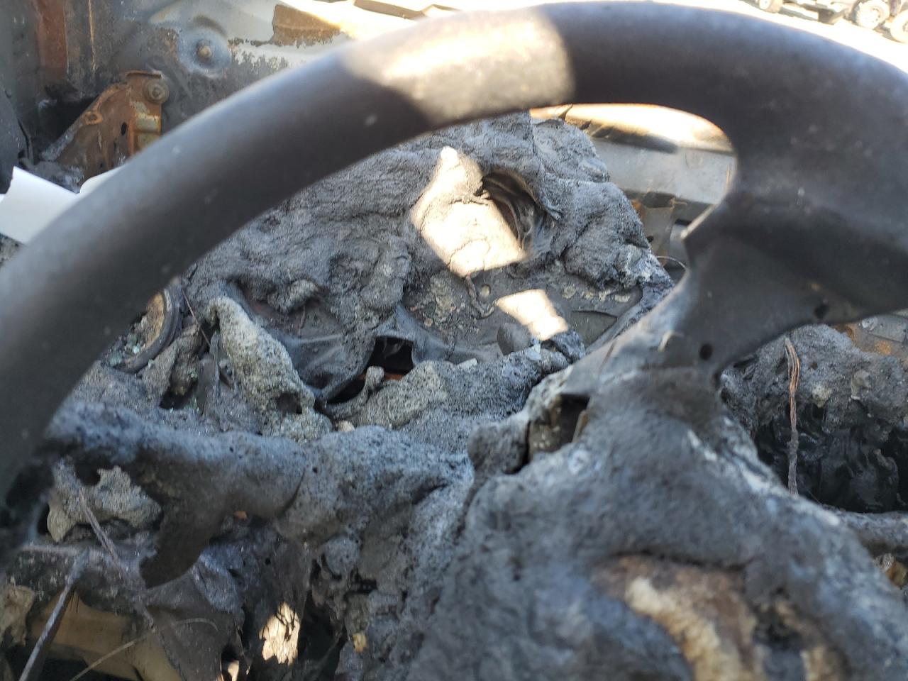 2T1KU40E49C057286 2009 Toyota Corolla Matrix