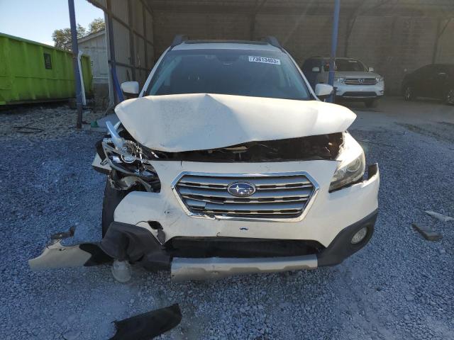 4S4BSBNC1F3289460 Subaru Outback 2.5i Limited