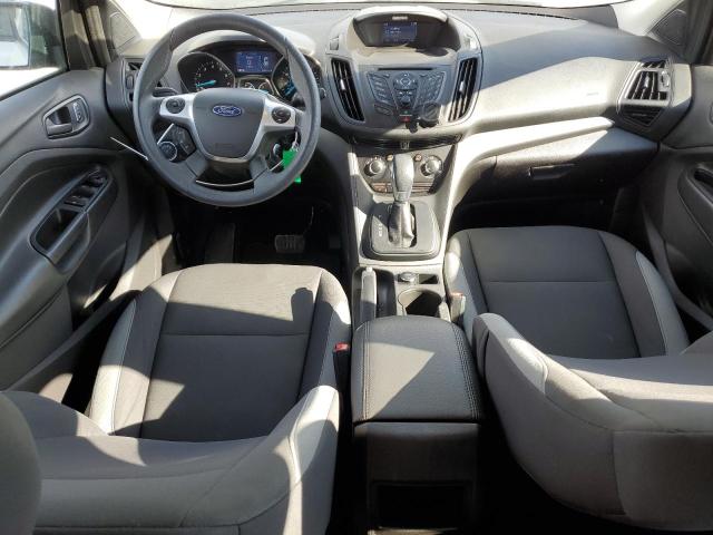 1FMCU0F76FUB35275 Ford ESCAPE S