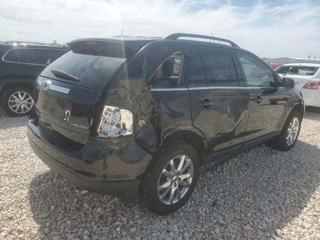 2FMDK3KC4EBB74823 Ford Edge Limited