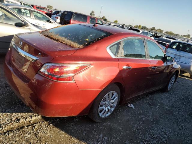 1N4AL3AP3FC281460 Nissan ALTIMA 2.5