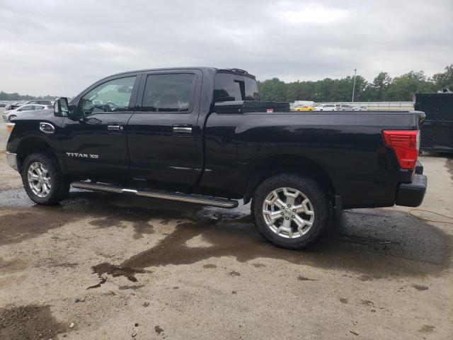 1N6BA1F49HN518352 Nissan Titan Xd Sl