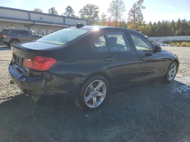 WBA3B1G55FNT64325 BMW 320 I
