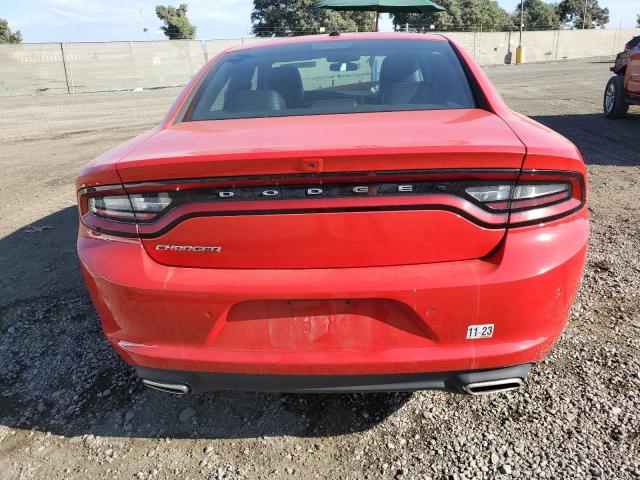 2C3CDXBG0MH642499 | 2021 DODGE CHARGER SX