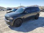 2015 DODGE DURANGO R/ - 1C4SDHCT3FC169518