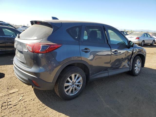 Vin: jm3ke4cy3e0403990, lot: 71503083, mazda cx-5 touring 20143