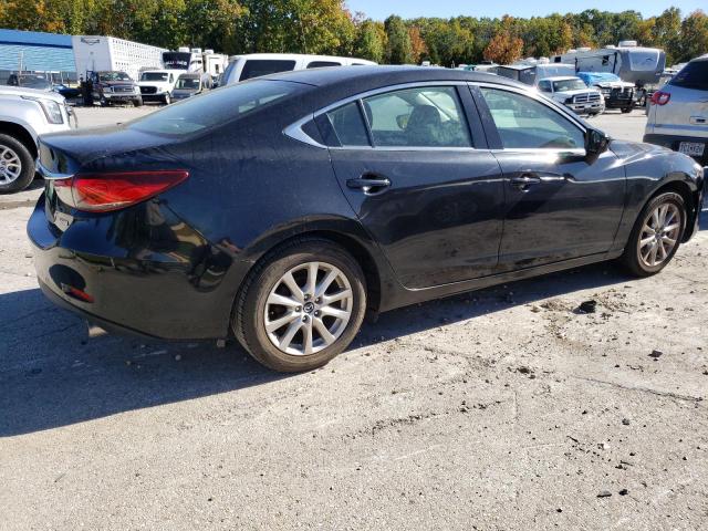 JM1GJ1U53F1179306 | 2015 MAZDA 6 SPORT