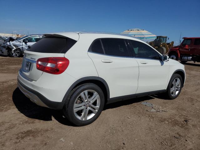 WDCTG4GB3HJ306956 Mercedes-Benz Gla 250 4matic