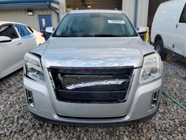 2GKFLXEK5F6299462 GMC Terrain Slt