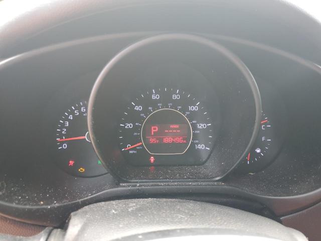 KNDJN2A23G7245667 KIA Soul