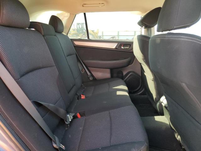 4S4BSACC9J3216696 Subaru Outback 2.5i Premium