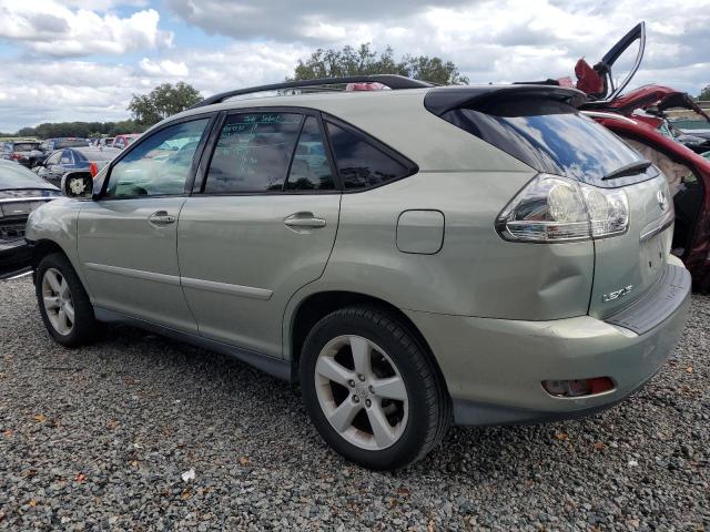 2007 Lexus Rx 350 VIN: 2T2GK31U67C008286 Lot: 54225274