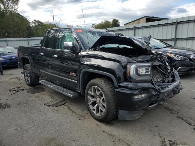 1GTV2NEC3GZ106206 | 2016 GMC SIERRA K15