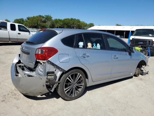 JF1GPAH63E8274655 Subaru Impreza Limited