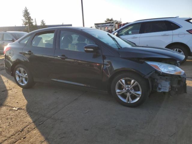 1FADP3F26EL282485 | 2014 FORD FOCUS SE