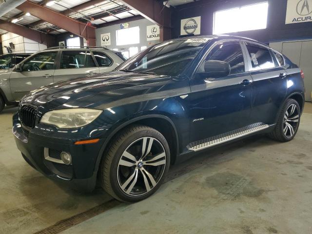 BMW-X6-5UXFG2C54DL787207