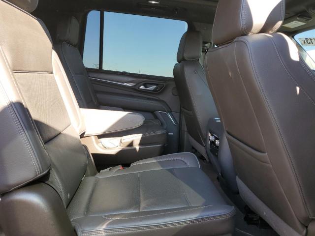 1GKS2JKL2MR289999 GMC YUKON XL DENALI