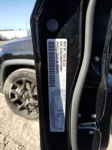 2023 JEEP COMPASS LA - 3C4NJDBN3PT500881