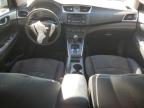 NISSAN SENTRA S photo