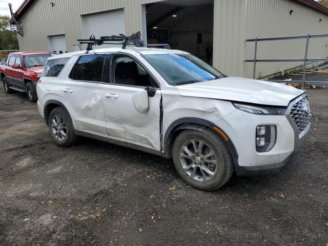 KM8R1DHE0LU119963 | 2020 HYUNDAI PALISADE S