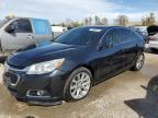 2015 CHEVROLET MALIBU 2LT - 1G11D5SL0FF179703