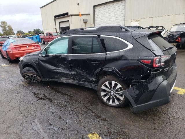 4S4BTGND9P3166946 Subaru Outback Limited Xt