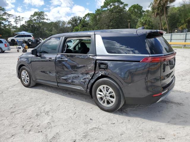 2024 KIA CARNIVAL - KNDNB4H33R6309851