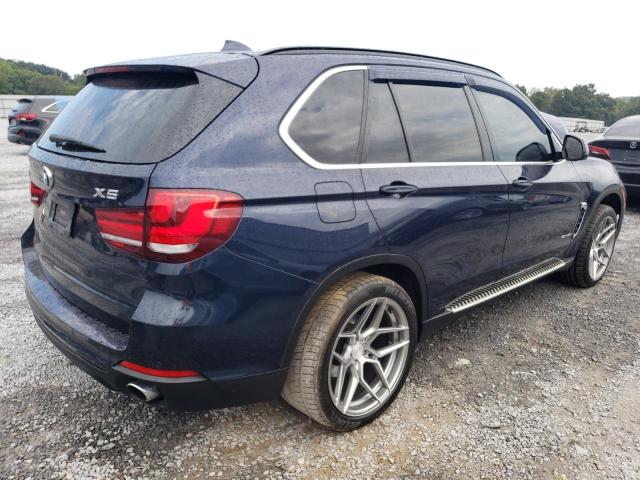 VIN 5UXKR2C51E0H33684 2014 BMW X5, Sdrive35I no.3