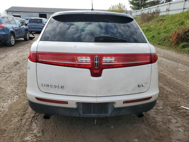 2LMHJ5AT9KBL02796 | 2019 Lincoln mkt