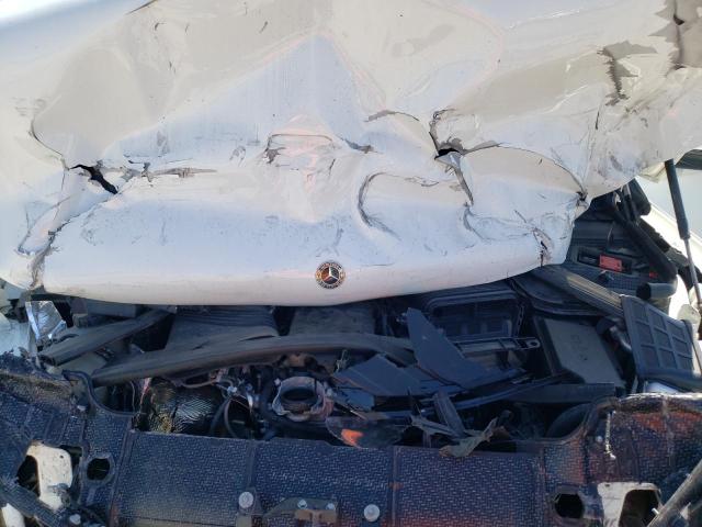 2022 Mercedes-Benz Gls 450 4Matic VIN: 4JGFF5KEXNA687788 Lot: 70198423