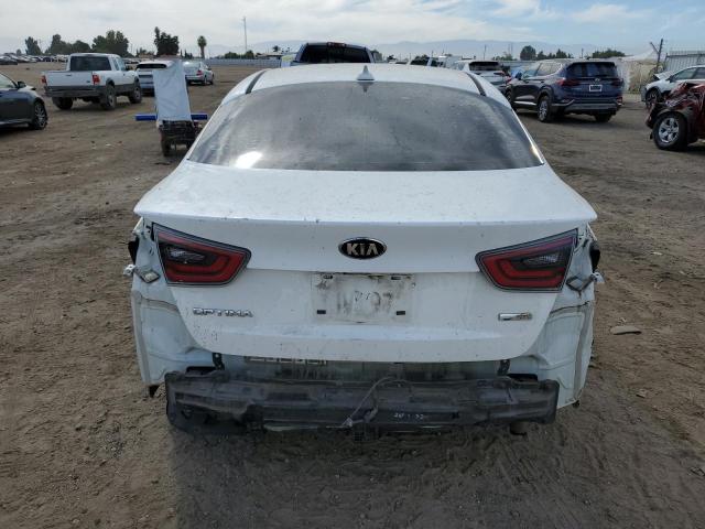 KNAGM4AD1F5078355 KIA OPTIMA HYBRID