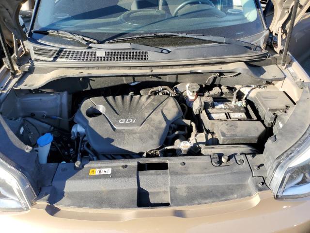 KNDJN2A28E7085606 KIA Soul