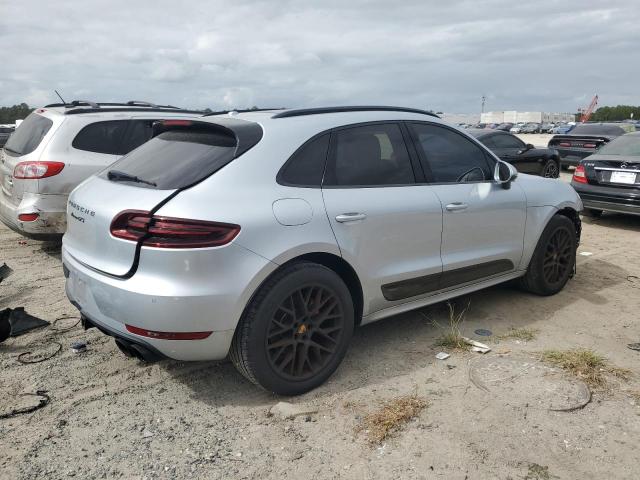 Vin: wp1ag2a53hlb52658, lot: 56451795, porsche macan gts 20173