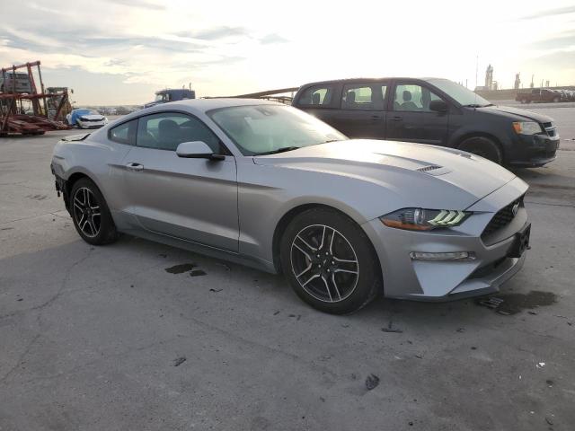 1FA6P8TH0M5107554 Ford MUSTANG