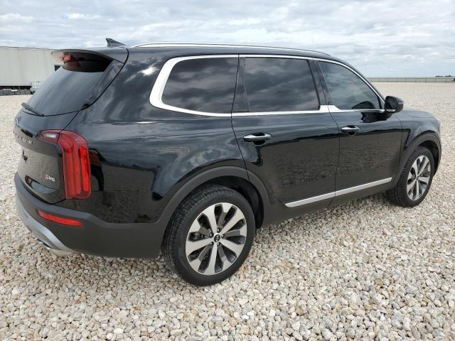 5XYP64HC9MG160722 KIA Telluride S