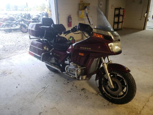 1984 honda online goldwing for sale