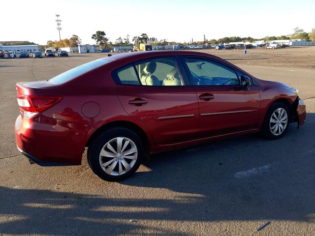 4S3GKAA6XJ3606777 Subaru Impreza