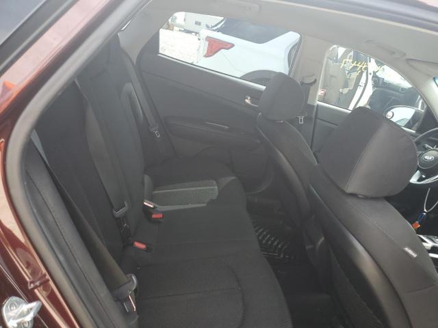 5XXGT4L33KG369861 KIA Optima Lx