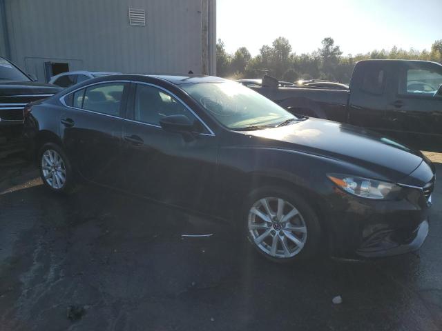 JM1GJ1U5XG1437113 Mazda 6 SPORT
