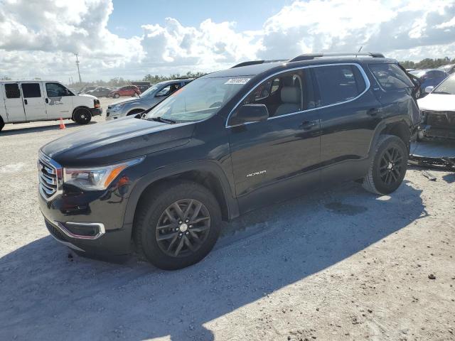 1GKKNMLS7KZ183088 GMC Acadia SLT