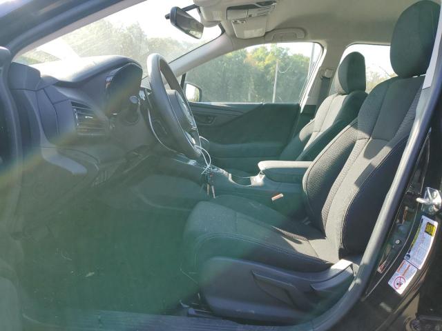 4S4BTAAC5L3204807 Subaru Outback